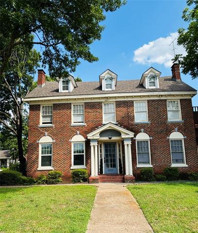 Building Photo - 5222 Columbia Ave