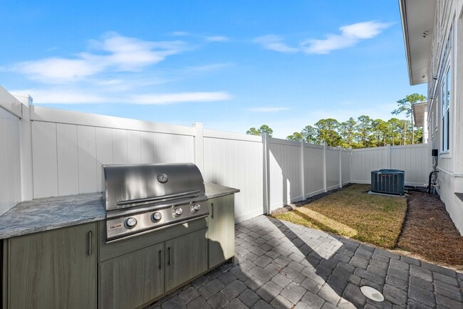 Building Photo - 520 S County Hwy 393