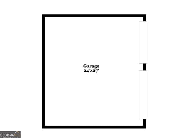 Building Photo - 16 Fairfield Way SW