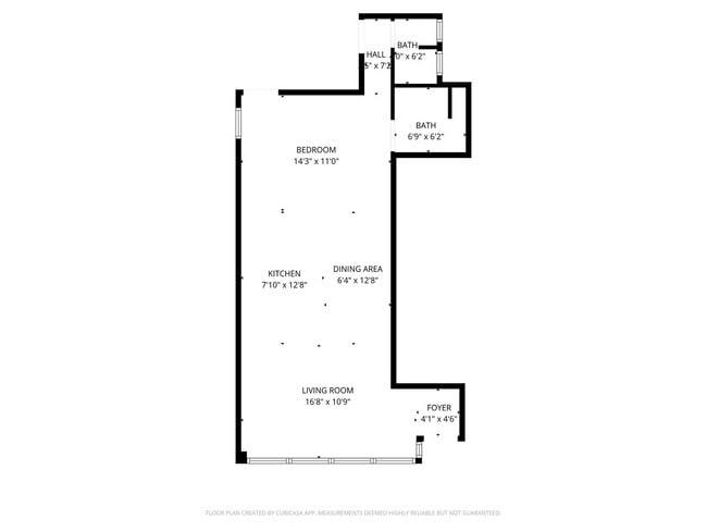 Building Photo - 3254 S Morgan St