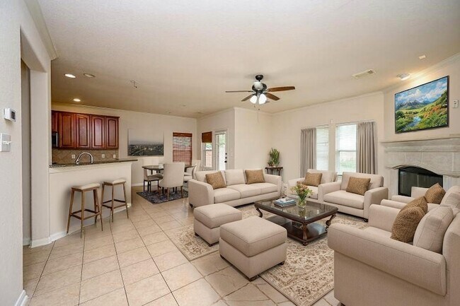 Building Photo - 4411 Wellington Grove Ln