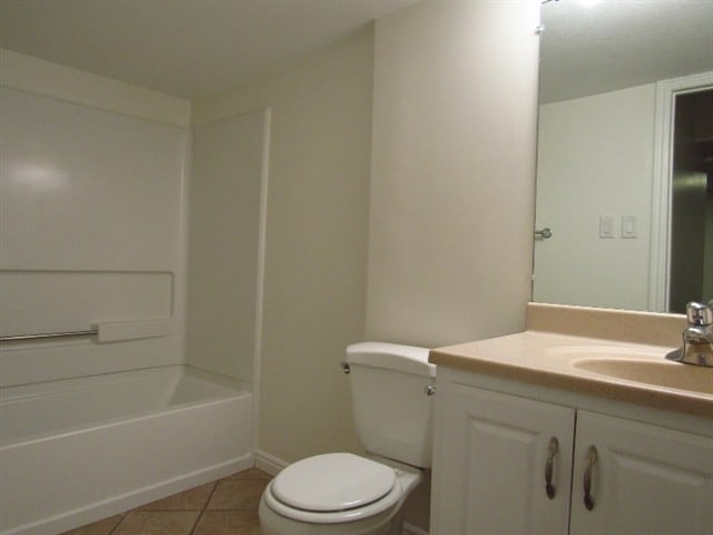 Building Photo - 6955 Jordan Cl Cir