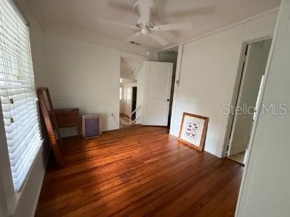 Building Photo - 350 Desoto Ave