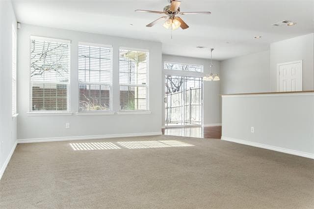 Building Photo - 6201 Texana Way