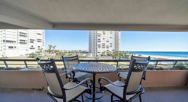 Building Photo - 291 Highway 2378-SI FL4-ID1502024P