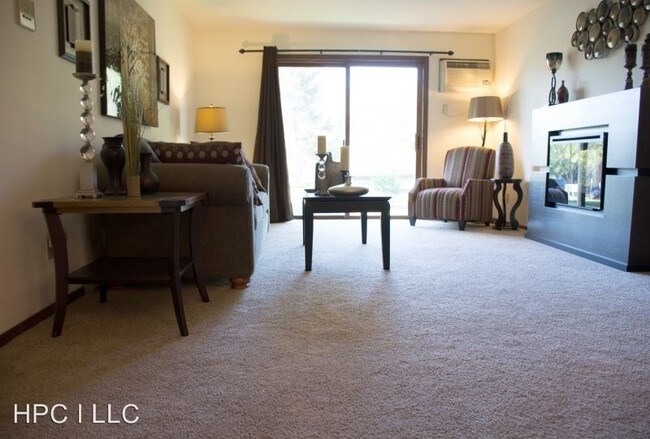 Building Photo - 7726 Radcliffe Dr