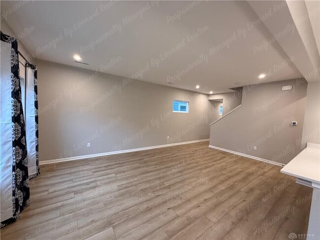 Building Photo - 1640 Autumn Spice Pl