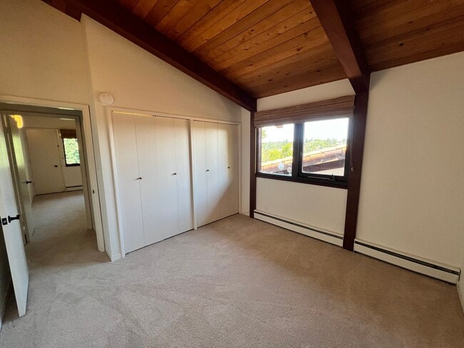 Building Photo - SPACIOUS FOUR BEDROOM TWO AND HALF BATH CH...