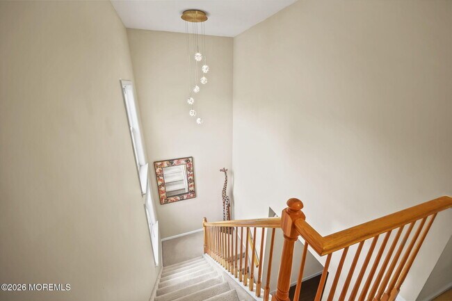 Building Photo - 761 Banyan Ct