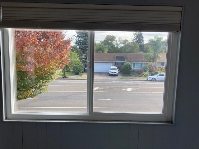 Building Photo - 3721 Hoen Ave