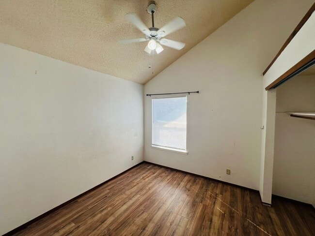 Building Photo - 11876 Vere Leasure Dr