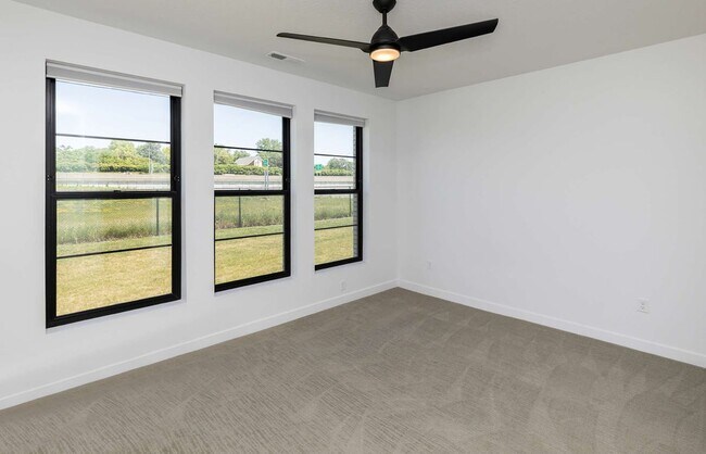 Building Photo - 1389 Keosauqua Way