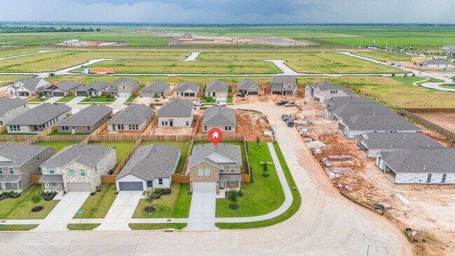 Building Photo - 2074 Solstice Lndg Dr
