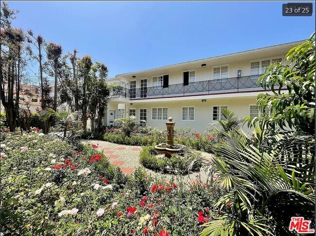 Building Photo - 1212 10th St