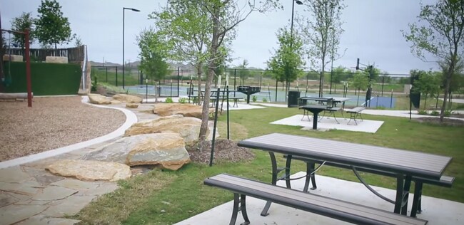 Building Photo - 8745 Ironwood Hill