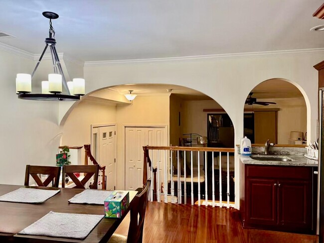 Building Photo - 199 Sandcastle Key