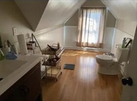 Building Photo - 151 Front St