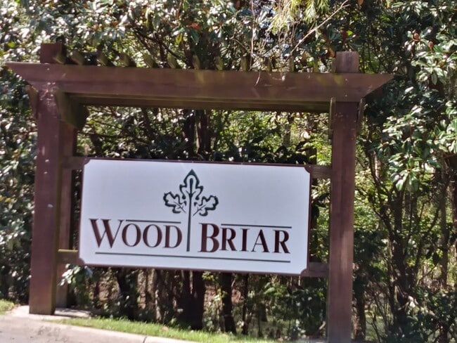 Building Photo - 3244 Sugar Berry Way