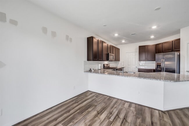 Building Photo - 2844 Grand Anse Dr