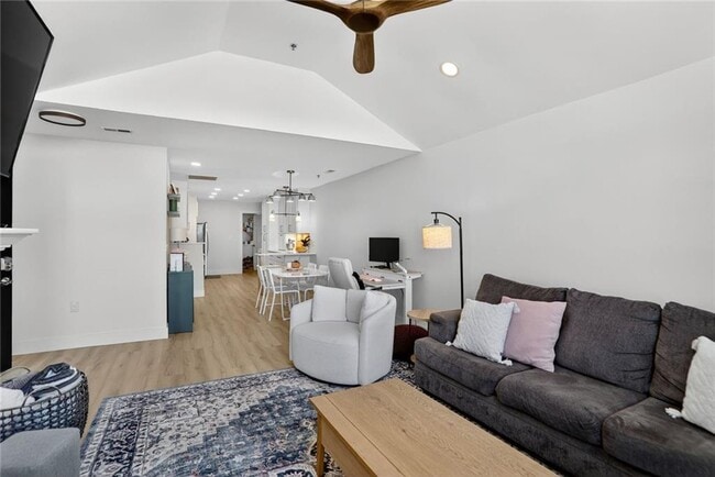 Building Photo - 9103 Windrush Ln