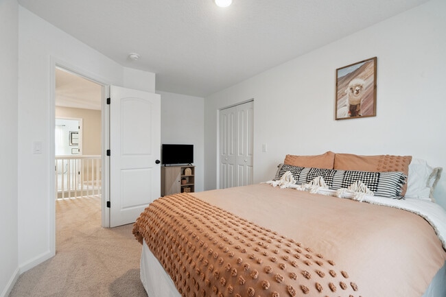 Building Photo - 1275 Priscilla Ct