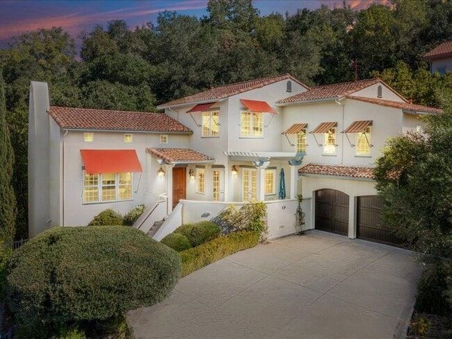 Building Photo - 265 Clear Ridge Dr