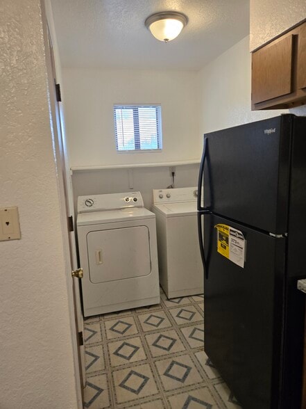 Building Photo - 5066 Inspiration Ln