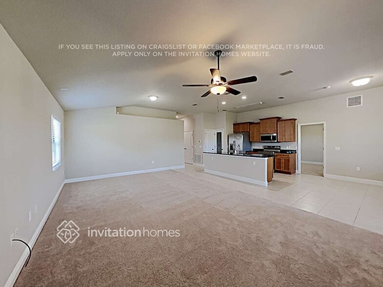 Building Photo - 3881 Brantley Cir