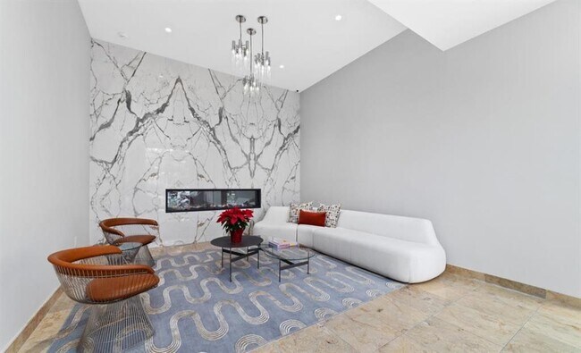 Building Photo - 3333 Allen Pkwy