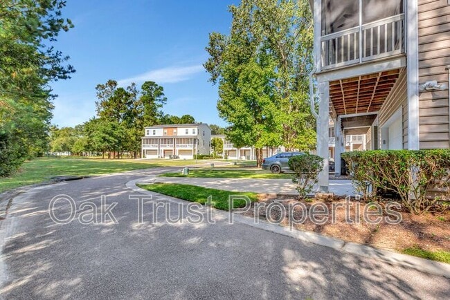 Building Photo - 1479 Roustabout Way