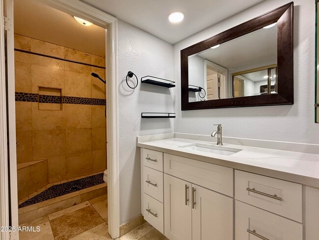 Building Photo - 1632 N El Camino