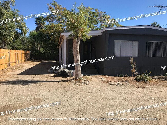 Building Photo - Nice Home For Rent