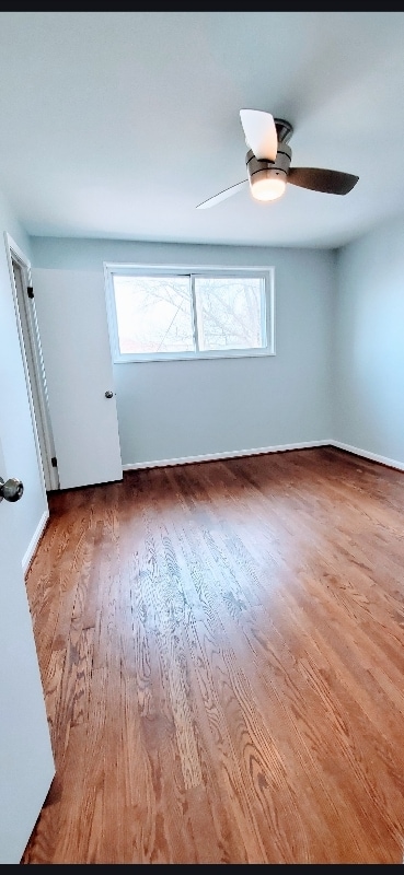 Building Photo - 4223 Gault Pl NE