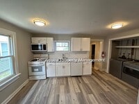 Building Photo - Renovated Millville 4 Bed in Millville. Eligible for $500 Security Deposit.