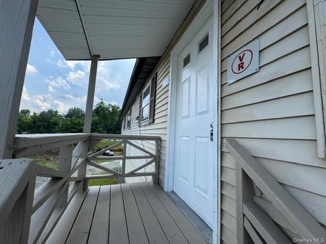Building Photo - 2899 US-9W