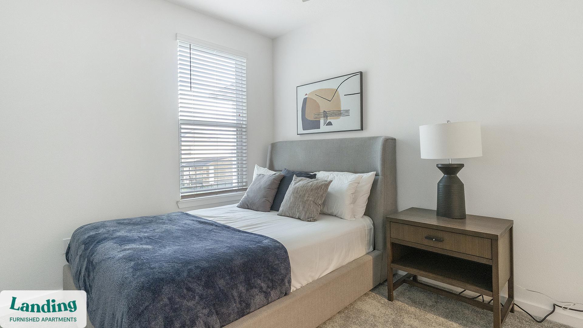 Building Photo - 515 Corso Ln