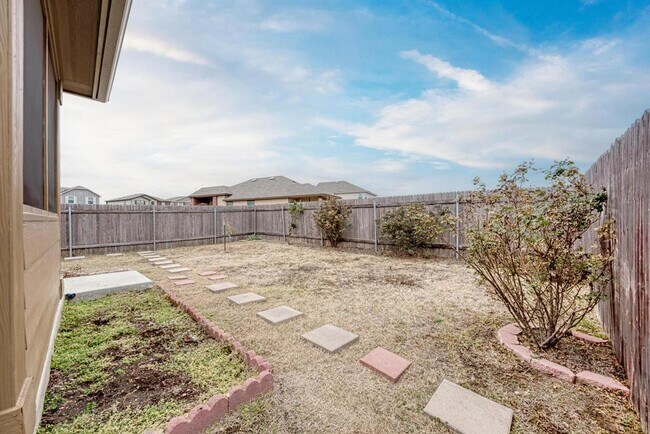 Building Photo - 18820 James Carter Jr St