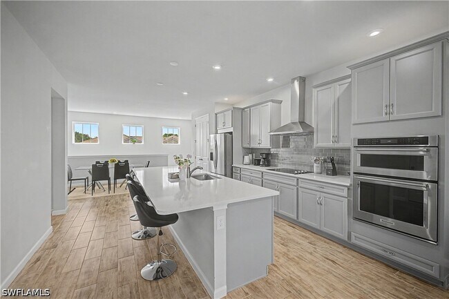 Building Photo - 4713 Arboretum Cir