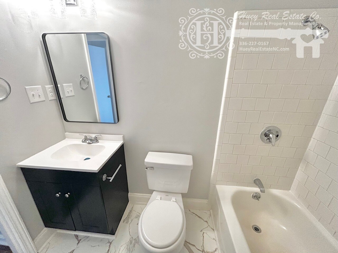 Building Photo - 201 E Gilbreath St