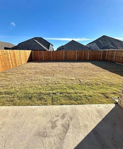 Building Photo - 708 Hemingway Ln