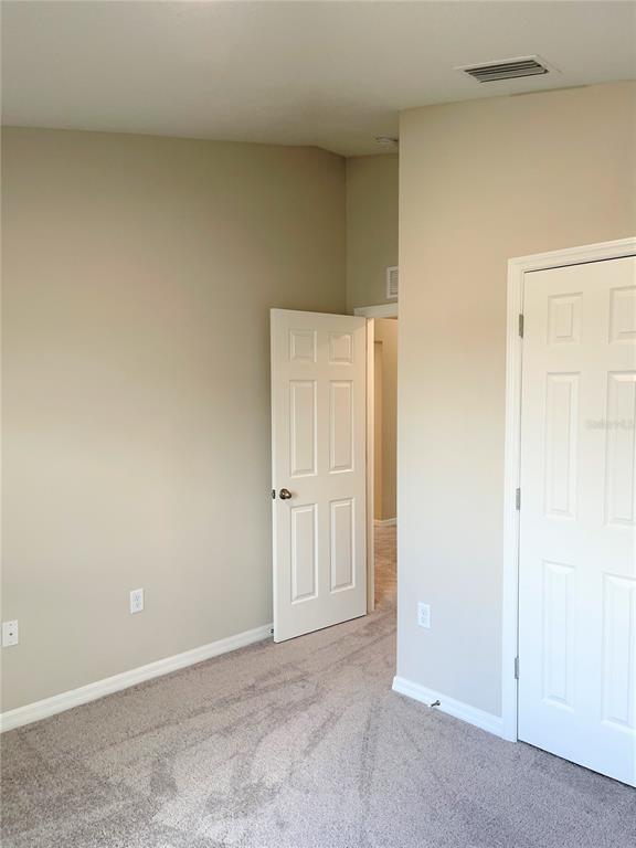 Building Photo - 5412 Siltstone St