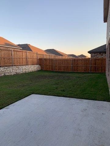 Building Photo - 1008 Emerald Dr