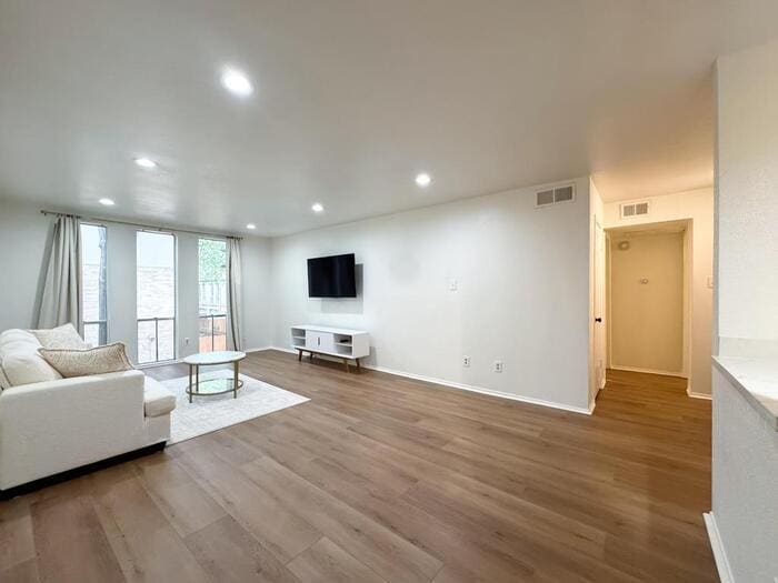 Building Photo - 4641 Wild Indigo St