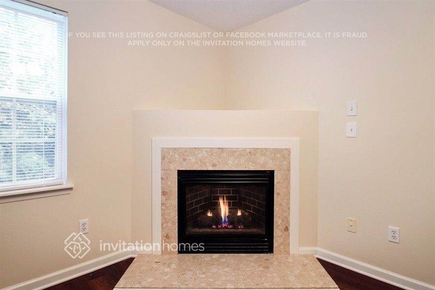 Building Photo - 1704 Shiva Ct