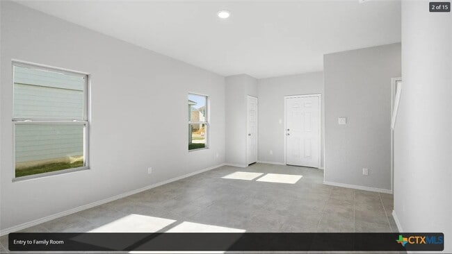 Building Photo - 2417 Dino Dr