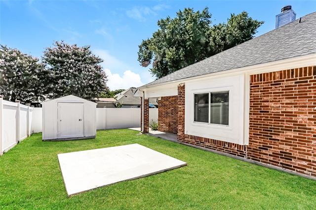 Building Photo - 108 Norwood Ln