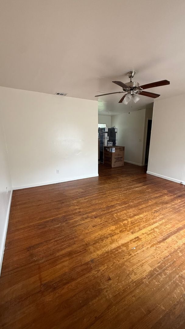 Building Photo - 1803 Atkamire Dr