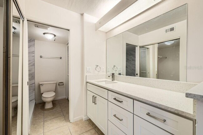 Building Photo - Great Apartment for rent!