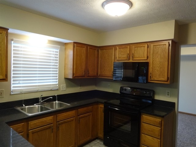 Building Photo - 2650 Willowgate Rd