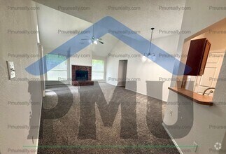 Building Photo - COMING SOON! Roomy 3BR 2BA home with large...
